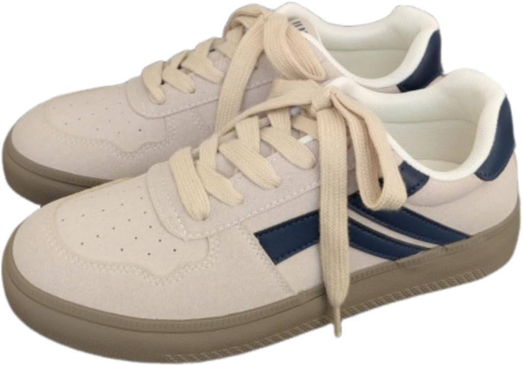 Мужские удобные ретро-кроссовки, цветоблокирующее колорит, толстая подошва, повседневные кроссовки, модные многоцветные туфли на шнуровке Lexamen, серый
Мужские удобные ретро-кроссовки, цветоблокирующее колорит, толстая подошва, повседневные кроссовки, модные многоцветные туфли на шнуровке Lexamen, серый