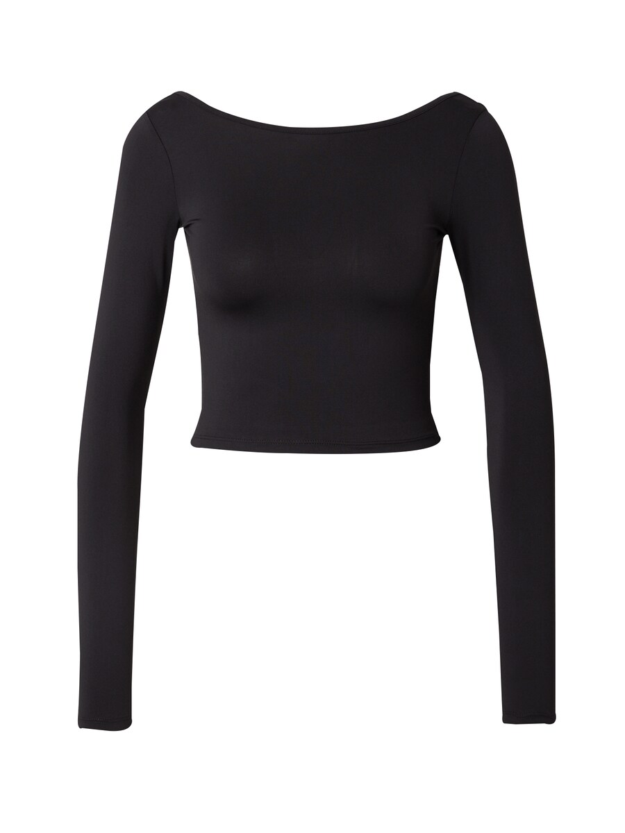 Рубашка STUDIO SELECT Charlie, черный
Рубашка STUDIO SELECT Charlie, черный