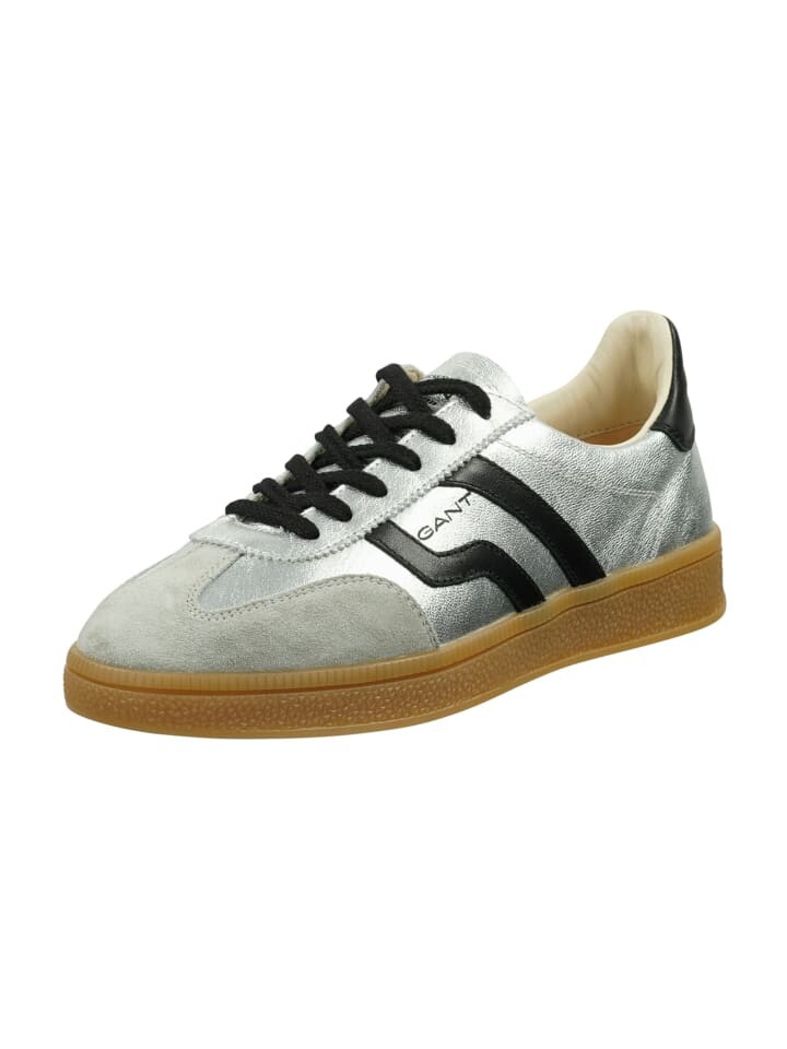 Низкие кроссовки Gant Low, серебряный, Серый, Низкие кроссовки Gant Low, серебряный
Низкие кроссовки Gant Low, серебряный, Серый, Низкие кроссовки Gant Low, серебряный
