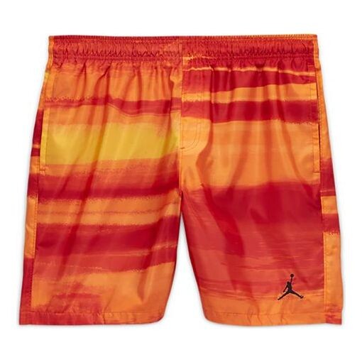 Шорты как у мужчин Nike, красный
Шорты как у мужчин Nike, красный