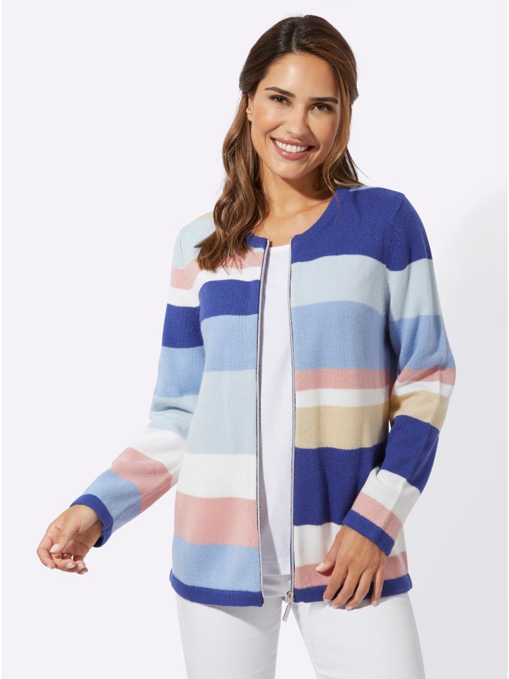 Кардиган Sieh an!
Кардиган Sieh an!