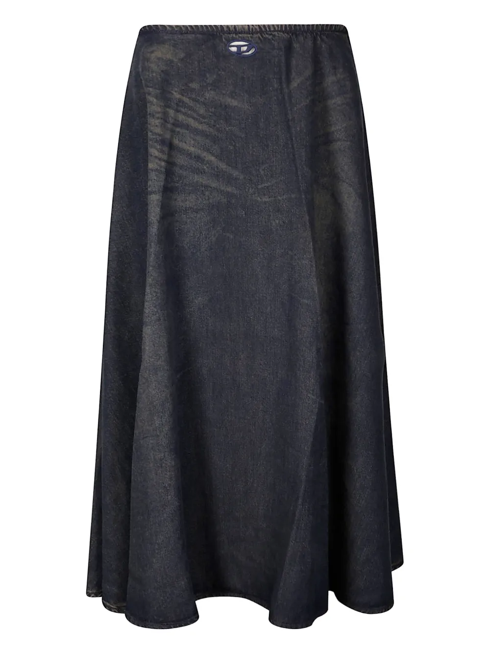 Юбка Annie DIESEL, черный
Юбка Annie DIESEL, черный