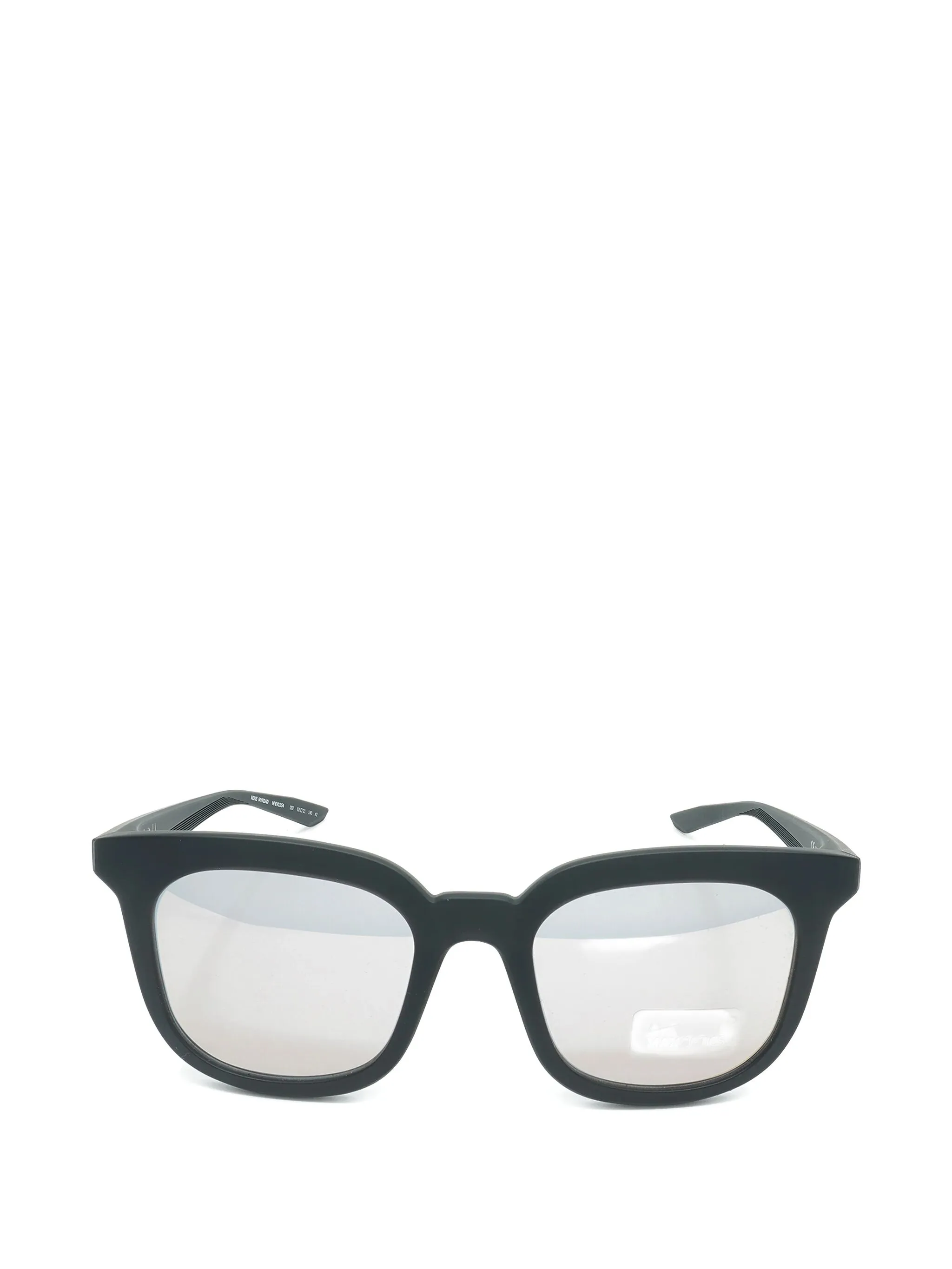 Солнцезащитные очки Myriad M Nike, черный
Солнцезащитные очки Myriad M Nike, черный