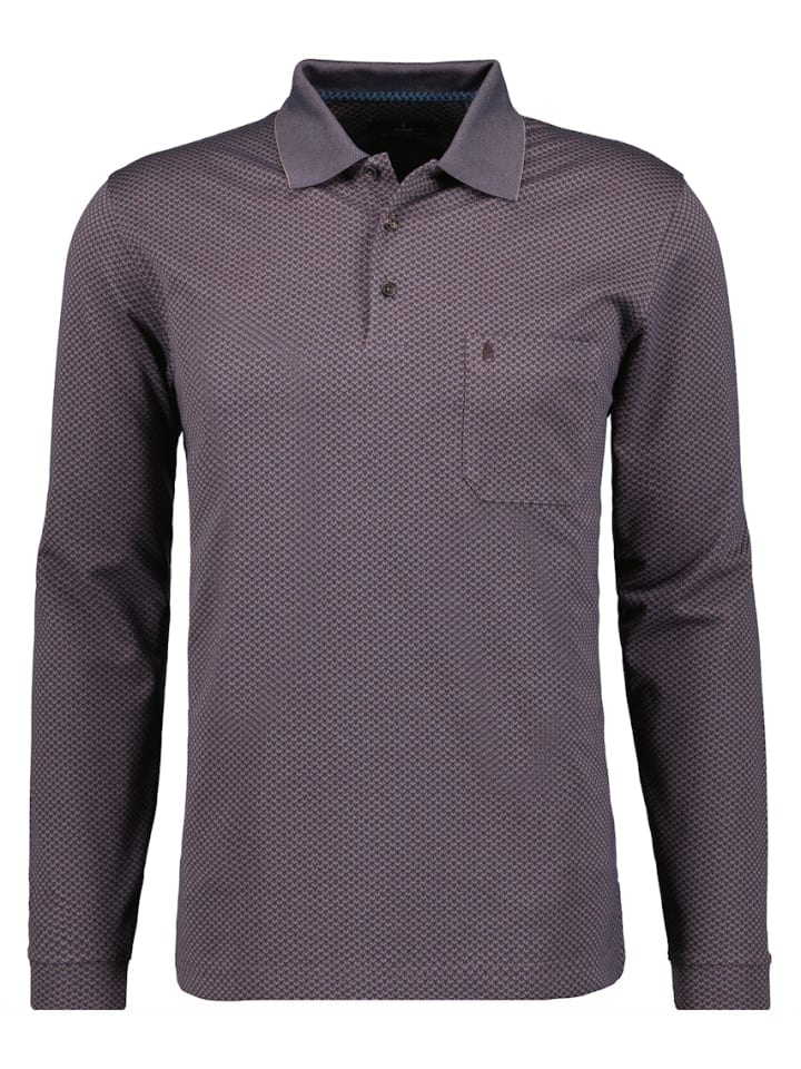 Футболка Ragman, коричневый
Футболка Ragman, коричневый