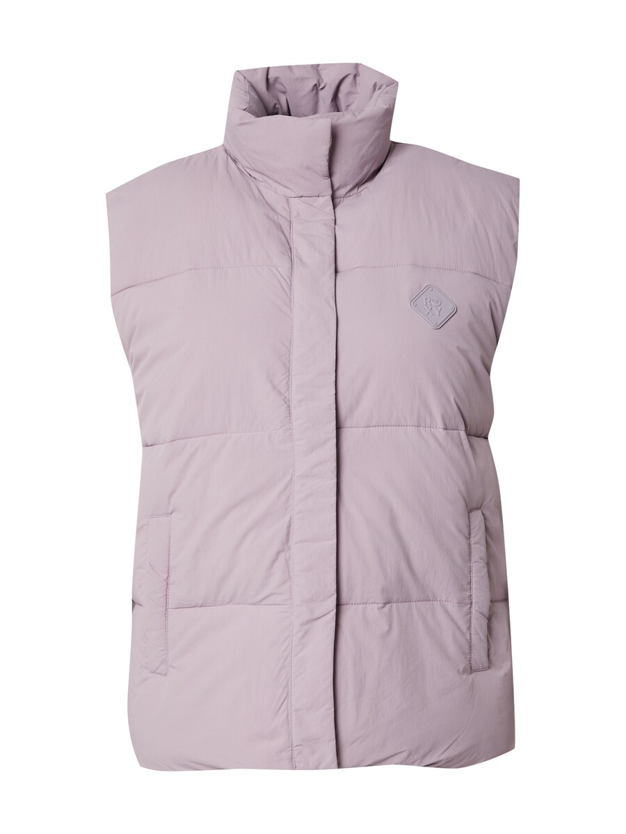 Жилет ROXY, Lilac
Жилет ROXY, Lilac