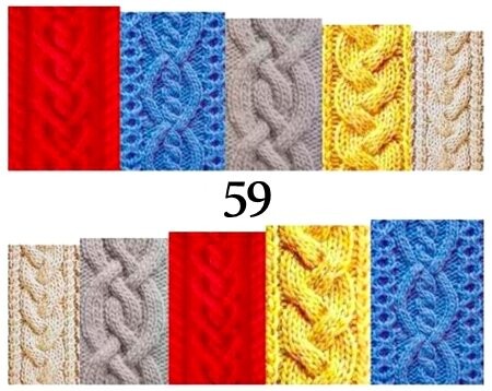 Водные наклейки для ногтей - №59, inna
Водные наклейки для ногтей - №59, inna