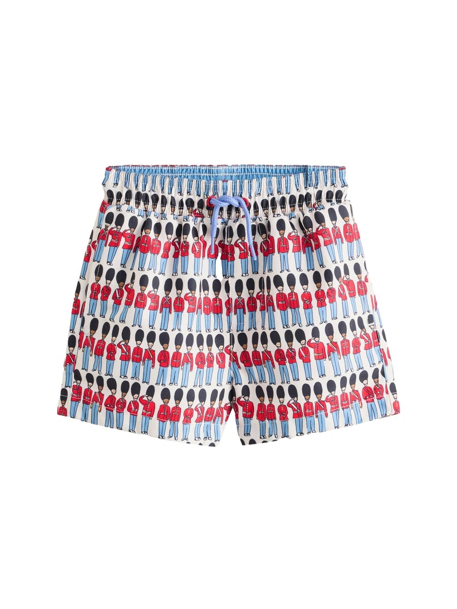 Шорты для серфинга Next, разноцветный
Шорты для серфинга Next, разноцветный