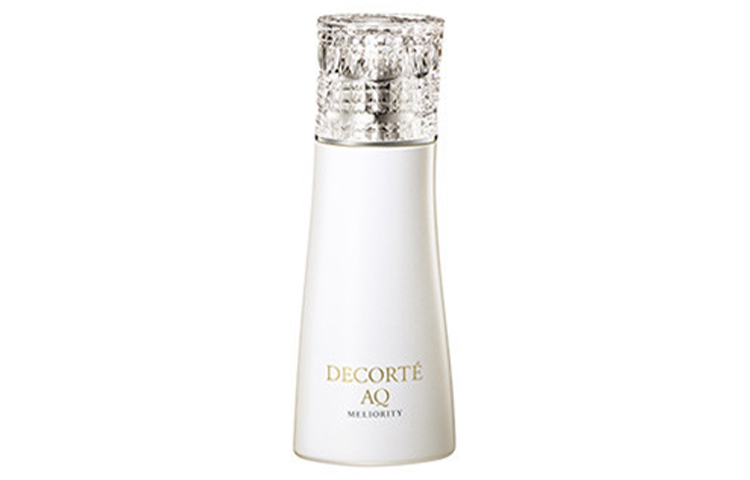 Тонер / Лосьон Women's DECORTE
Тонер / Лосьон Women's DECORTE