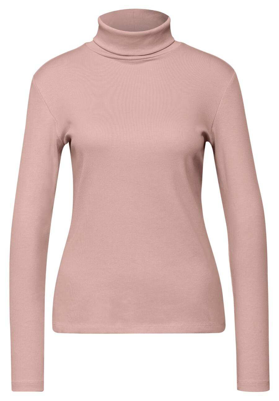 Рубашка STREET ONE, Rose
Рубашка STREET ONE, Rose