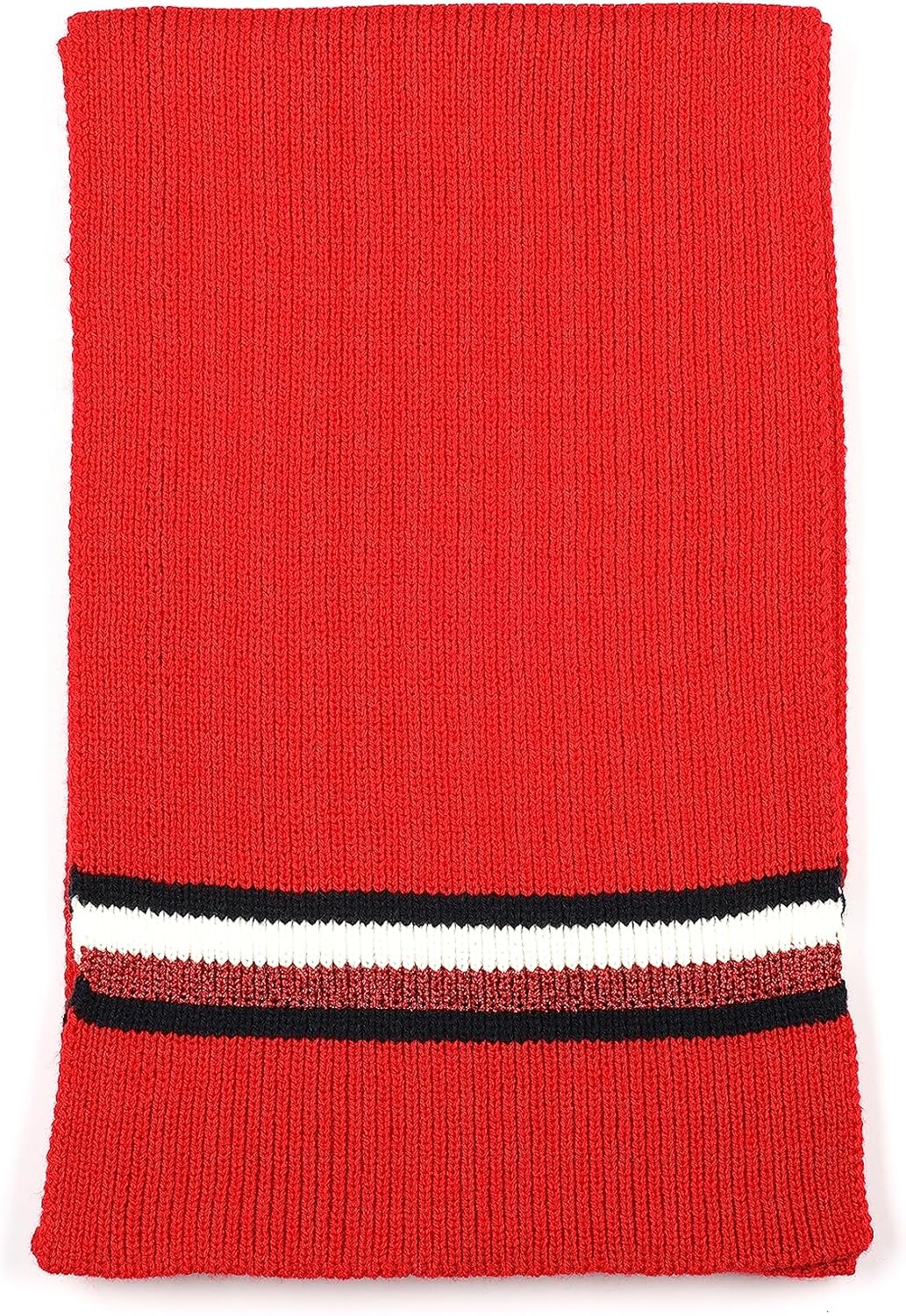 Женский шарф Tommy Hilfiger в металлическую полоску, Primary Red Multi, Красный, Женский шарф Tommy Hilfiger в металлическую полоску, Primary Red Multi
Женский шарф Tommy Hilfiger в металлическую полоску, Primary Red Multi, Красный, Женский шарф Tommy Hilfiger в металлическую полоску, Primary Red Multi