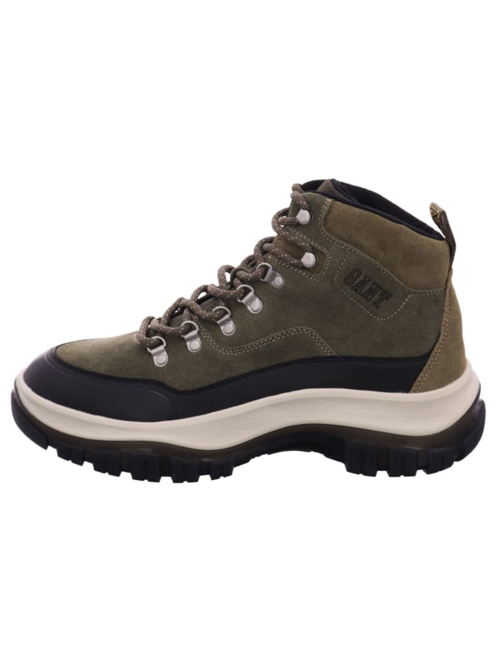 Ботинки Hamm, оливковый, Зеленый, Ботинки Hamm, оливковый
Ботинки Hamm, оливковый, Зеленый, Ботинки Hamm, оливковый