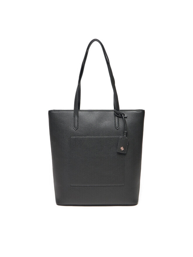 Сумка Call It Spring Tyla 13859947, черный
Сумка Call It Spring Tyla 13859947, черный