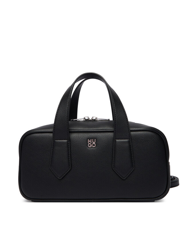 Сумка HUGO 50557891 Schwarz
Сумка HUGO 50557891 Schwarz