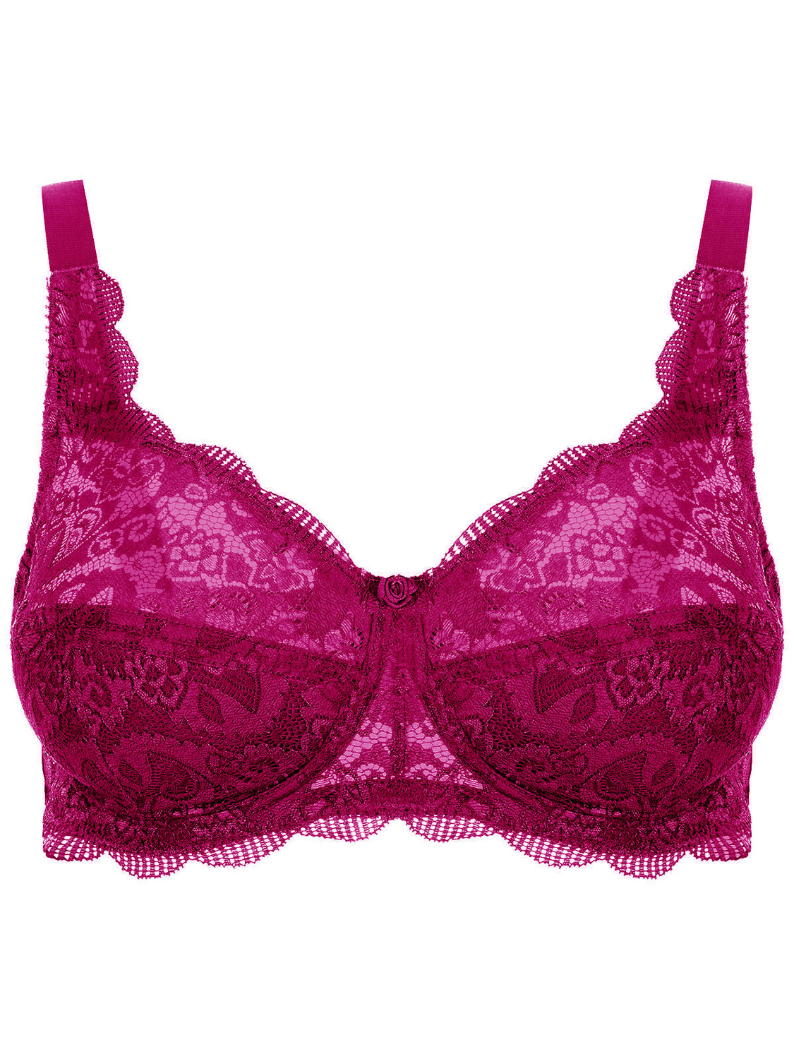 Бюстгальтер без косточек SUSA BH ohne Bügel Latina, цвет pure beige
Бюстгальтер без косточек SUSA BH ohne Bügel Latina, цвет pure beige