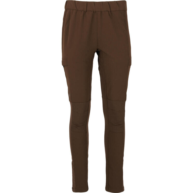 Уличные брюки Whistler, оливково-зеленый
Уличные брюки Whistler, оливково-зеленый