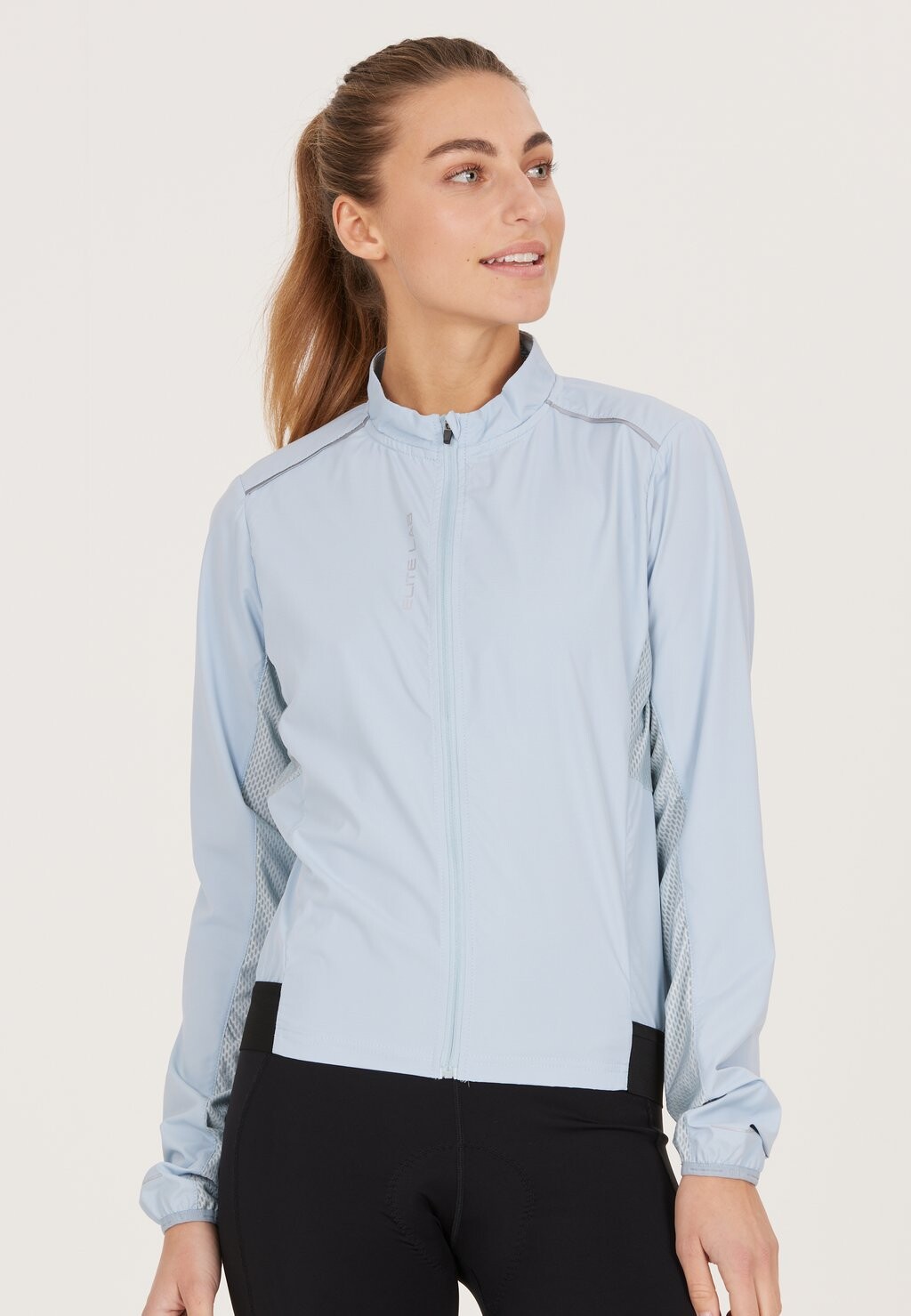 Куртка ELITE LAB, Серый, Куртка ELITE LAB
Куртка ELITE LAB, Серый, Куртка ELITE LAB