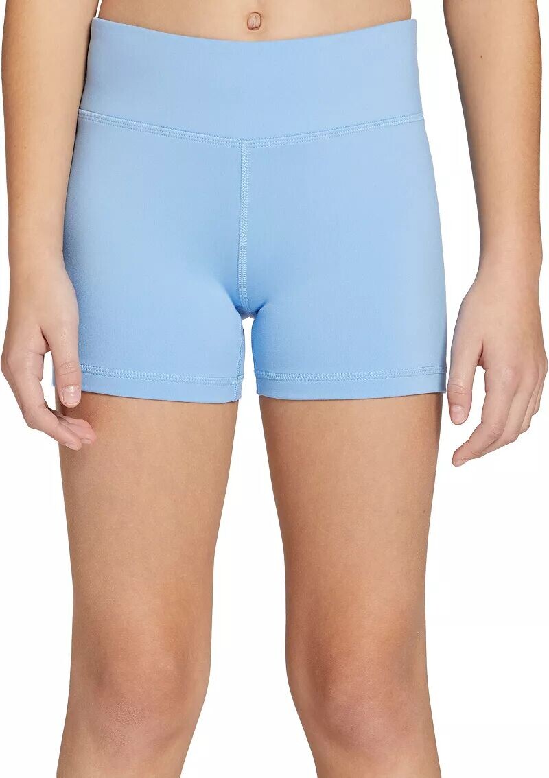 Momentum 3 Dsg Шорты для девочек
Momentum 3 Dsg Шорты для девочек