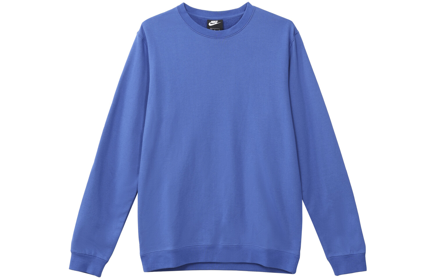 Мужская толстовка Nike, цвет Blue
Мужская толстовка Nike, цвет Blue