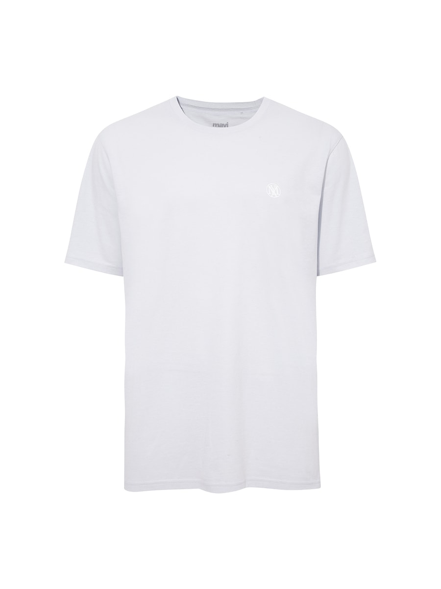 Рубашка Mavi, Pastel Blue
Рубашка Mavi, Pastel Blue