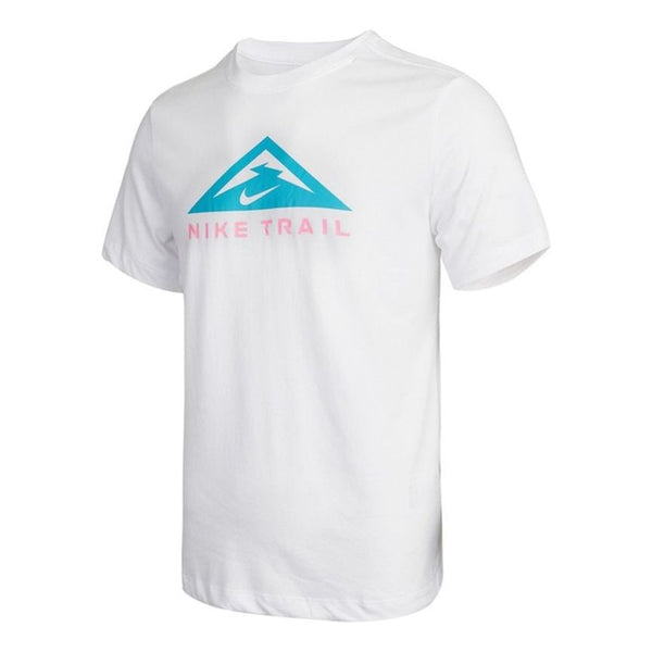 Футболка men's pattern printing breathable sports short sleeve white t-shirt Nike, белый
Футболка men's pattern printing breathable sports short sleeve white t-shirt Nike, белый