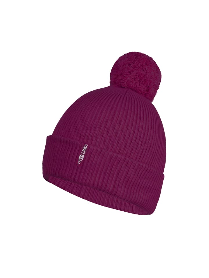 Шапка Trollkids
Шапка Trollkids