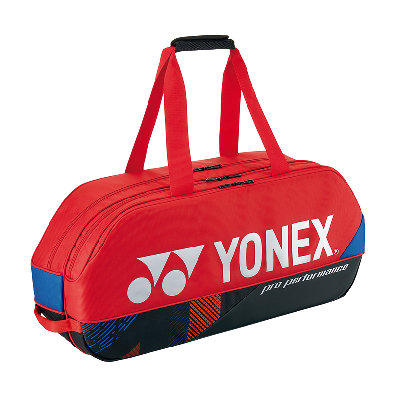 YONEX Fabric+Artificial Leather Gym Bag Regular Unisex Dark Red, Красный, YONEX Fabric+Artificial Leather Gym Bag Regular Unisex Dark Red
YONEX Fabric+Artificial Leather Gym Bag Regular Unisex Dark Red, Красный, YONEX Fabric+Artificial Leather Gym Bag Regular Unisex Dark Red