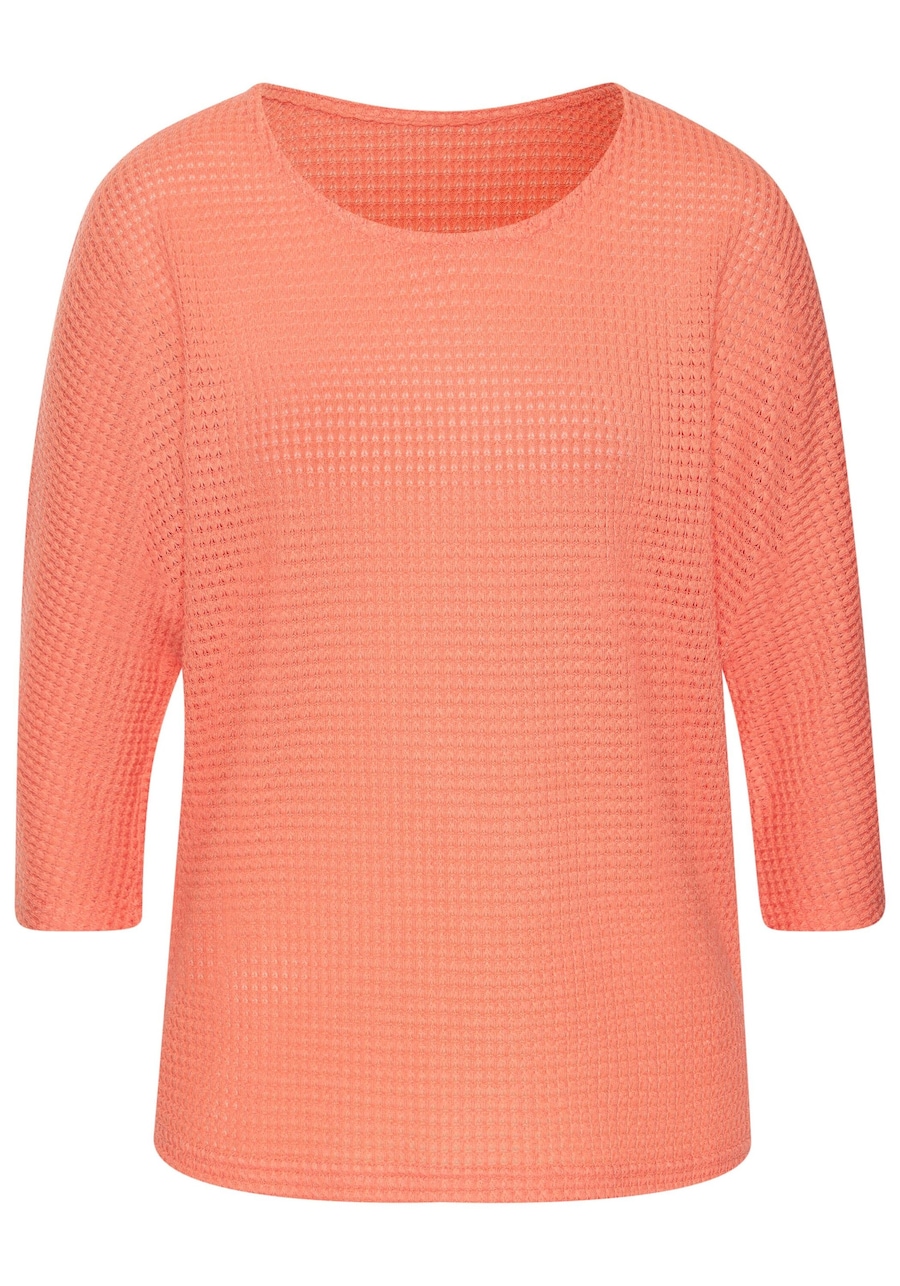 Свитер VIVANCE, Mandarine
Свитер VIVANCE, Mandarine