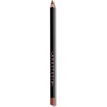 Карандаш для губ Anastasia Beverly Hills Cool Brown
Карандаш для губ Anastasia Beverly Hills Cool Brown