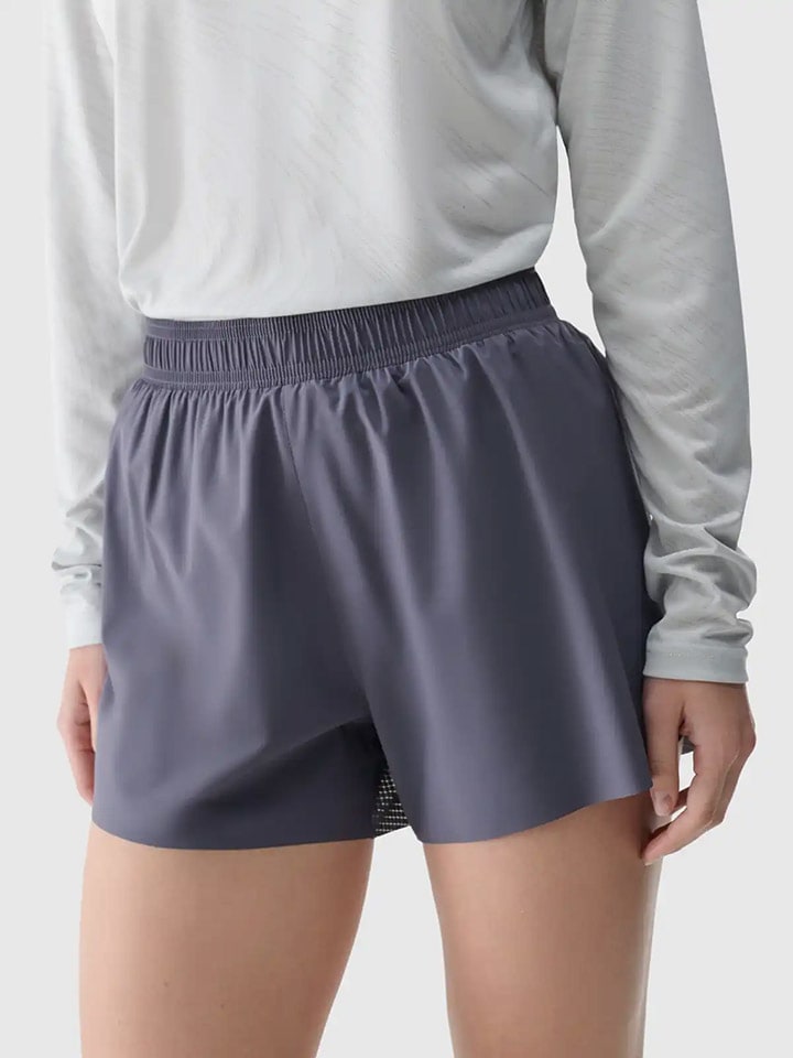 Спортивные брюки 4F, синий
Спортивные брюки 4F, синий