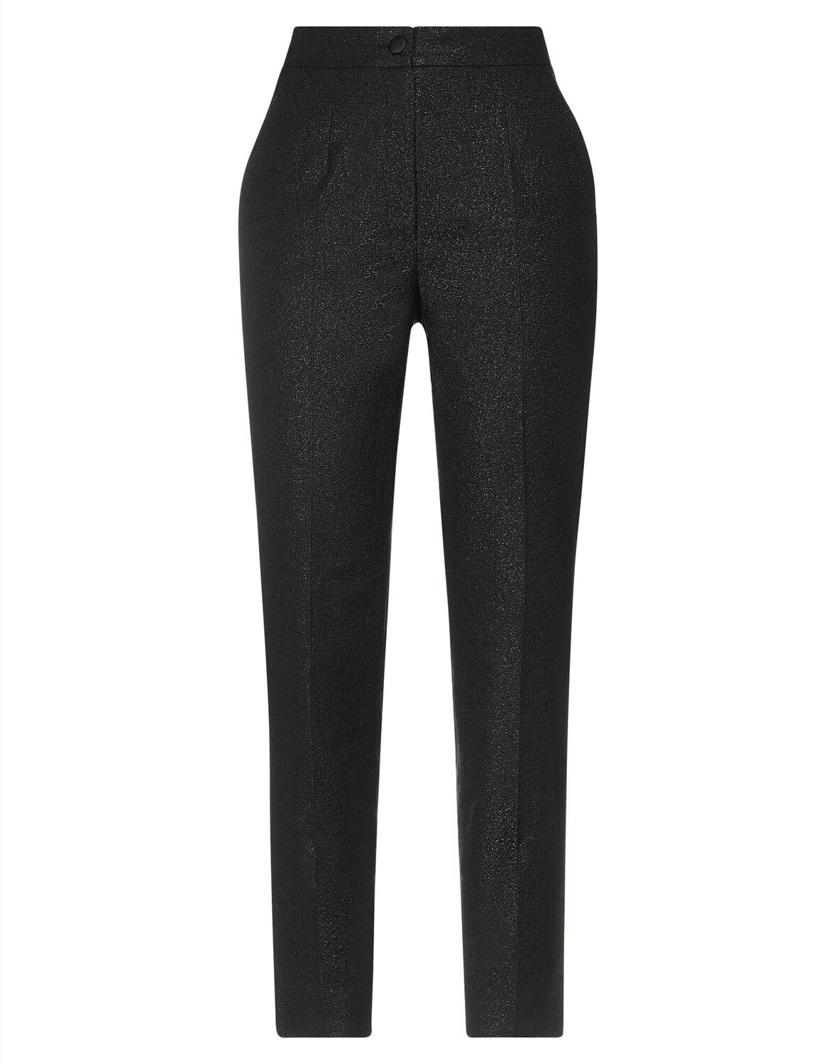 Брюки Dolce&Gabbana, черный
Брюки Dolce&Gabbana, черный