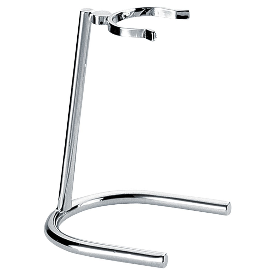 Помазок для бритья shaving brush holder Erbe, количество 1 шт.
Помазок для бритья shaving brush holder Erbe, количество 1 шт.