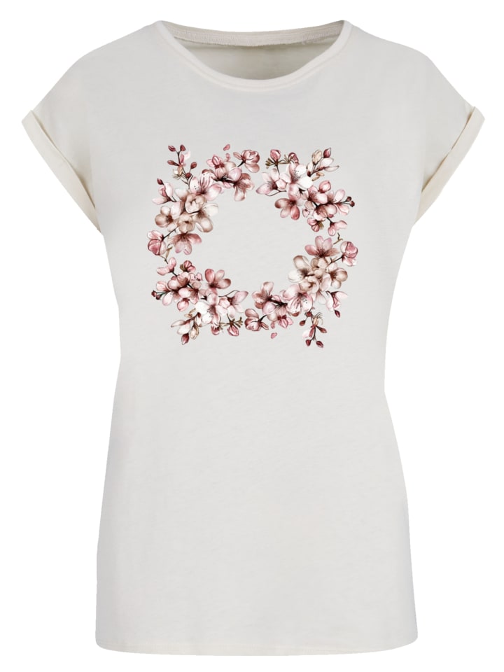 Футболка F4NT4STIC, белый песок
Футболка F4NT4STIC, белый песок