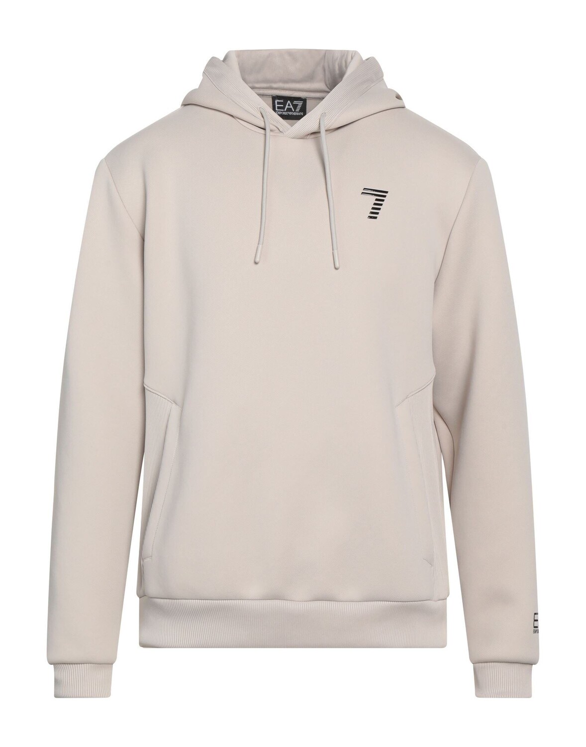 Толстовка Ea7, бежевый 
Толстовка Ea7, бежевый