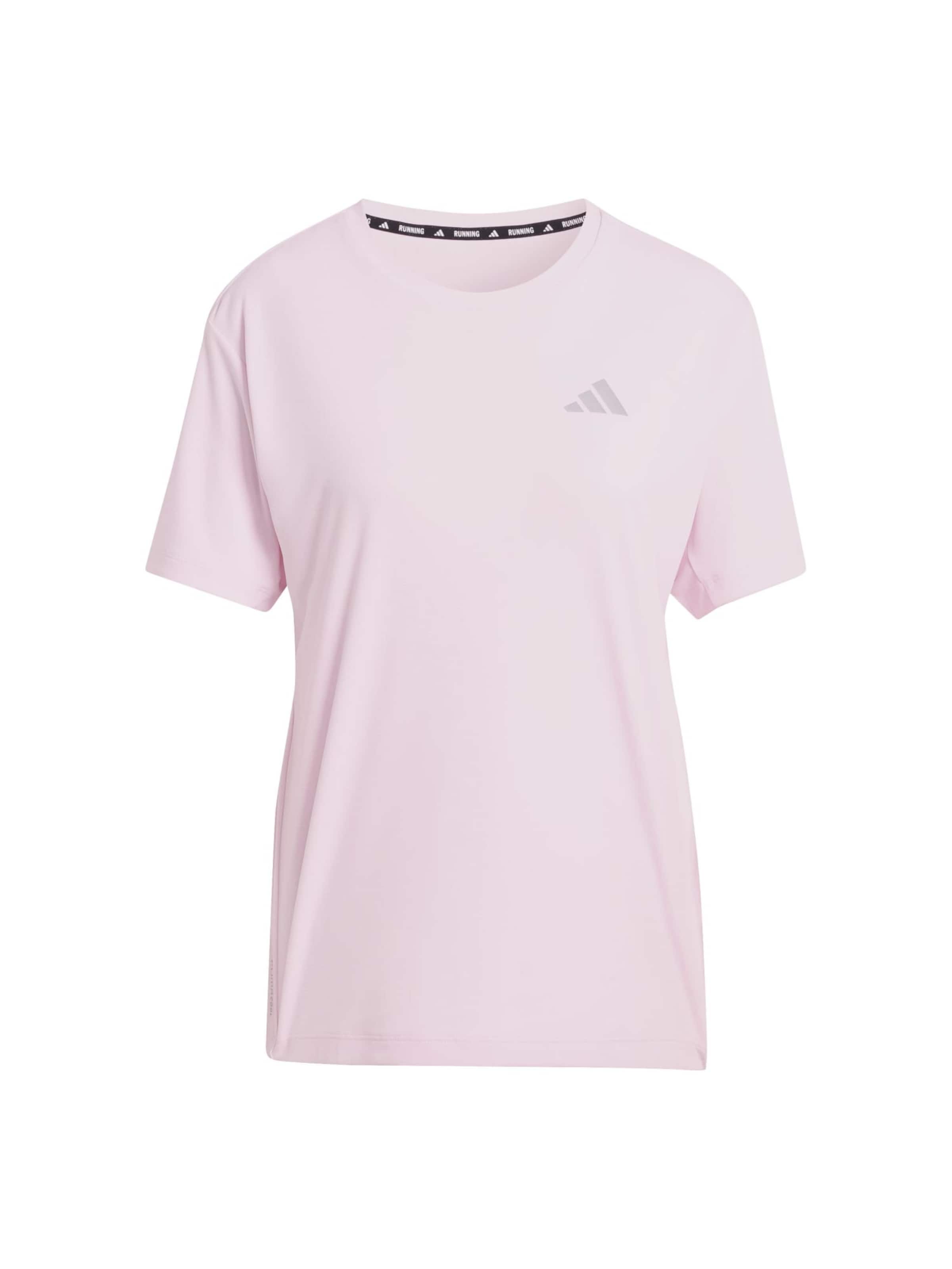 Adidas Performance Футболка Performance 'Adi365 Essentials' в цвете Rose
Adidas Performance Футболка Performance 'Adi365 Essentials' в цвете Rose
