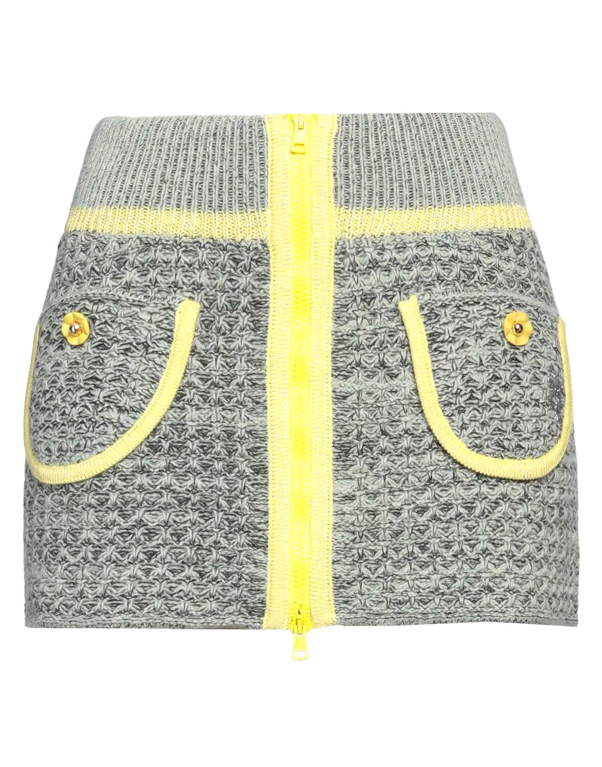 Юбка Cormio, зеленый
Юбка Cormio, зеленый