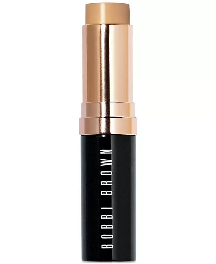 Тональный стик для кожи, 0,31 унции Bobbi Brown, цвет Warm Sand (W-036)
Тональный стик для кожи, 0,31 унции Bobbi Brown, цвет Warm Sand (W-036)