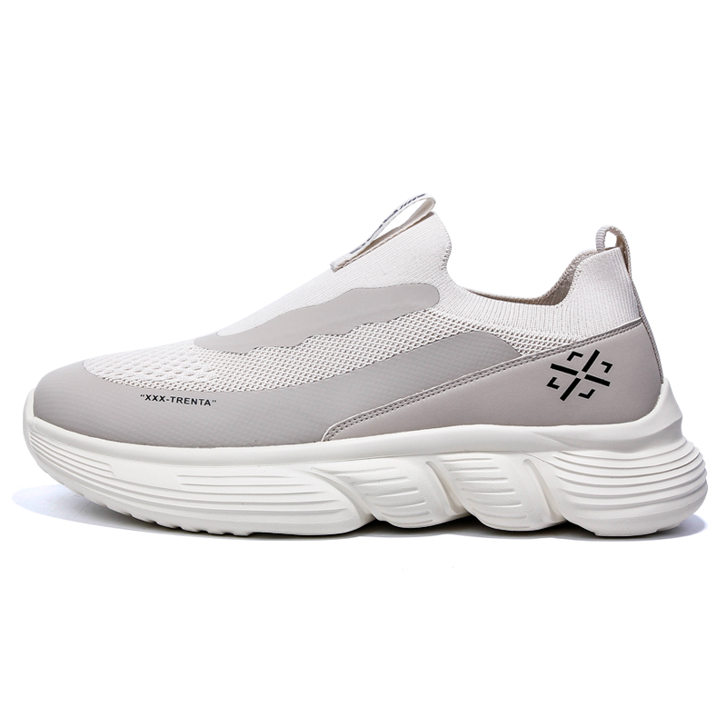 Повседневная обувь мужская абрикосового цвета PALMPOLO, Apricot
Повседневная обувь мужская абрикосового цвета PALMPOLO, Apricot