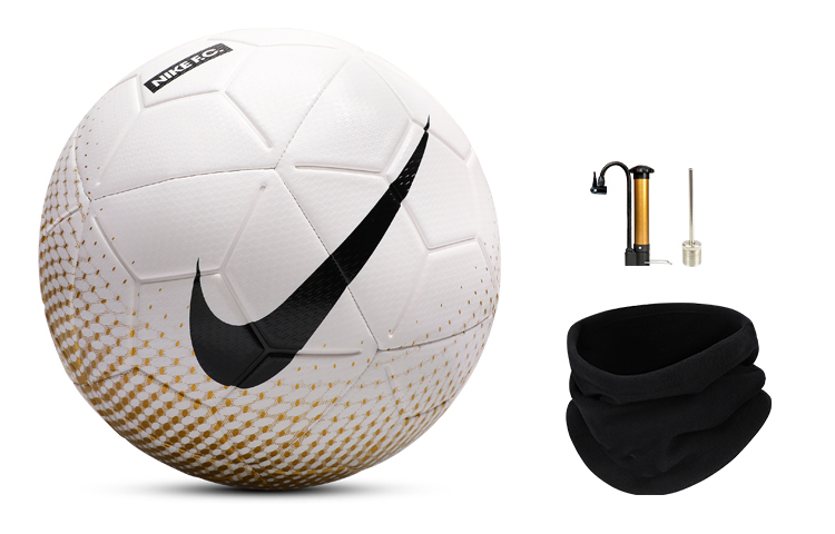 Футбол Nike
Футбол Nike