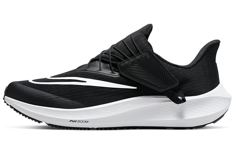 Мужские кроссовки для бега Nike Pegasus FlyEase
Мужские кроссовки для бега Nike Pegasus FlyEase