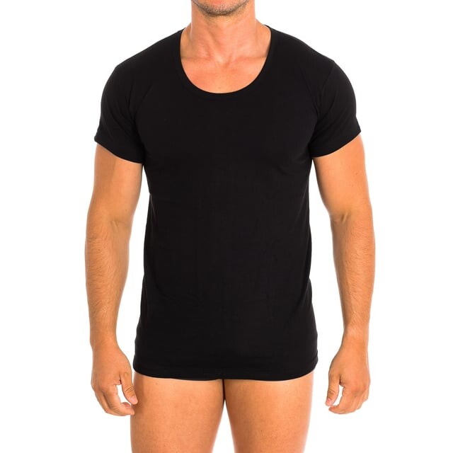 Мужская хлопковая майка с короткими рукавами q en1002 Kisses And Love, черный
Мужская хлопковая майка с короткими рукавами q en1002 Kisses And Love, черный