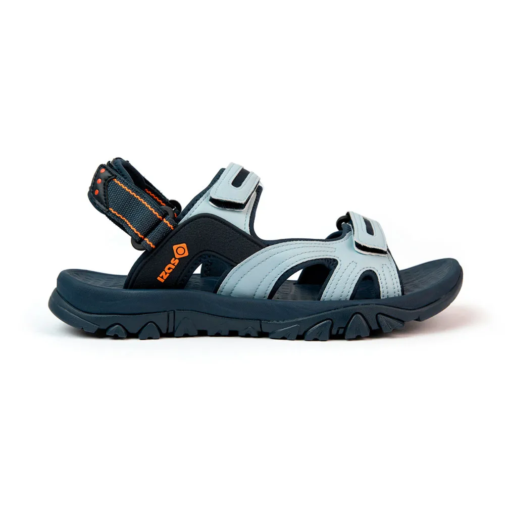 Сандалии Izas Tundra, синий
Сандалии Izas Tundra, синий