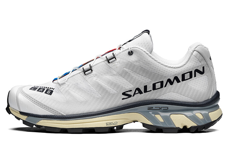 XT-4 Белый лунный камень Ночное небо Salomon
XT-4 Белый лунный камень Ночное небо Salomon