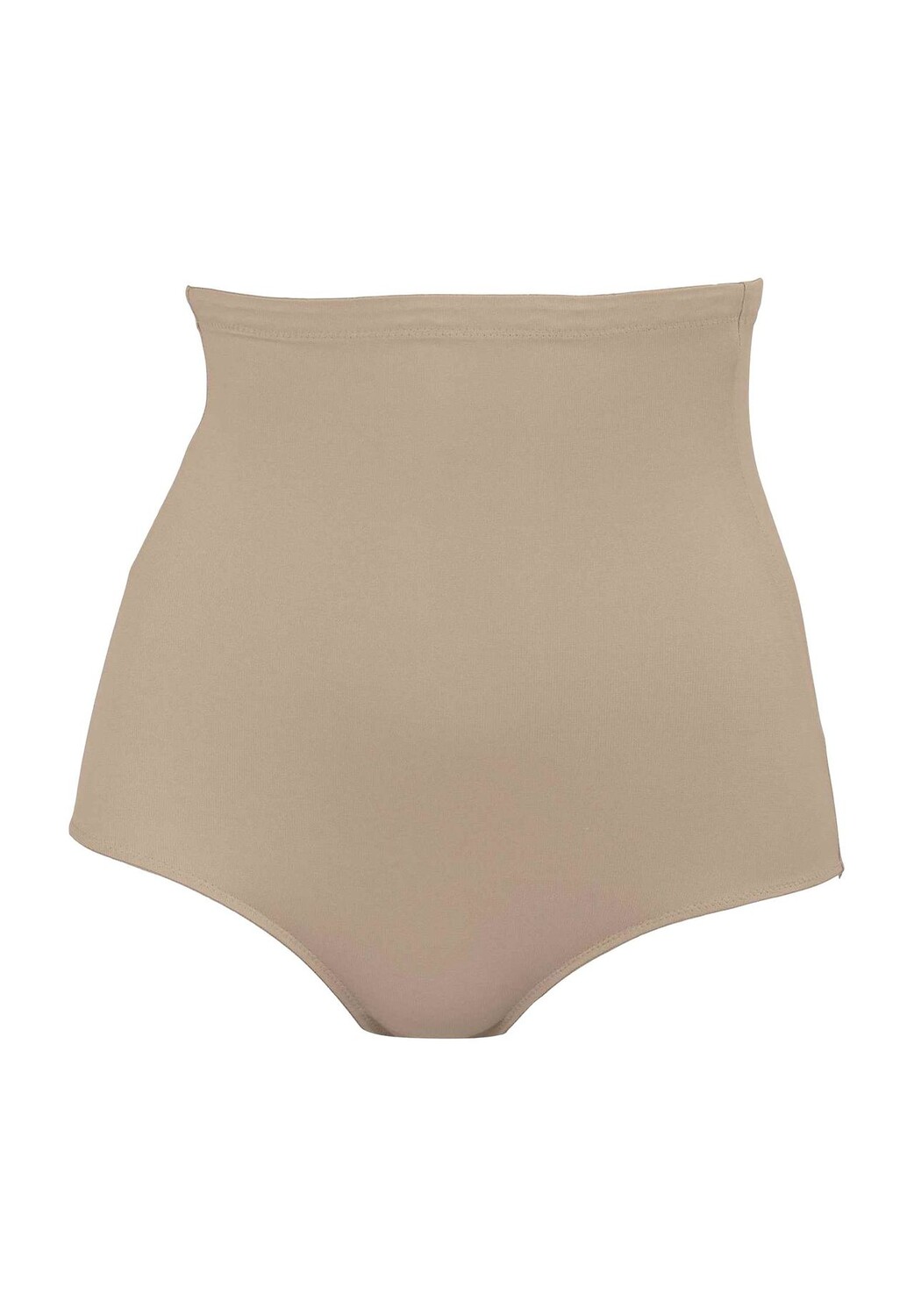 Женские брюки с эластичным поясом ROSA FAIA, цвет Skin
Женские брюки с эластичным поясом ROSA FAIA, цвет Skin