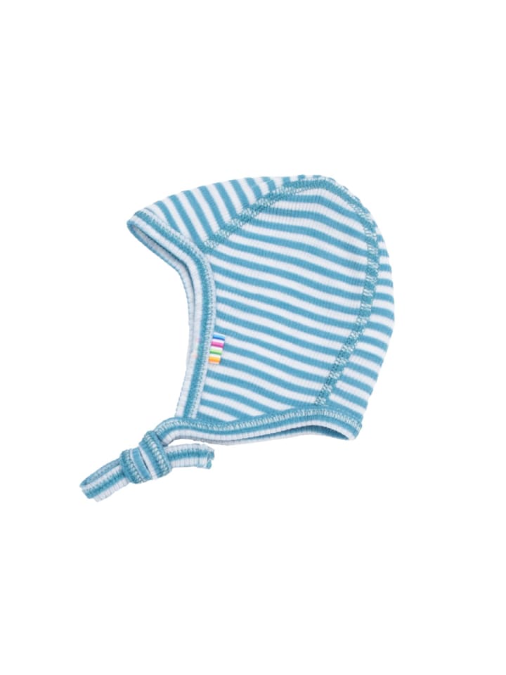 Шапка Joha, синий
Шапка Joha, синий