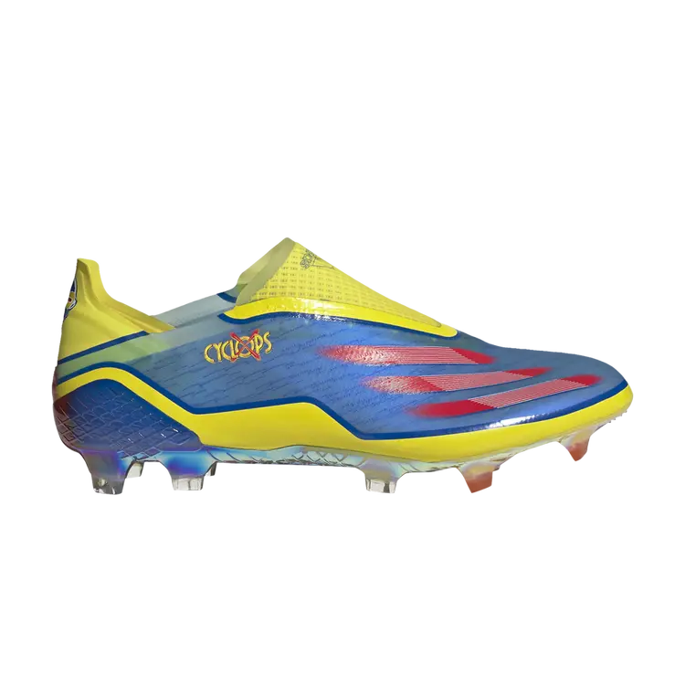 Кроссовки Adidas Marvel x X Ghosted+ Laceless FG, синий, Серый, Кроссовки Adidas Marvel x X Ghosted+ Laceless FG, синий
Кроссовки Adidas Marvel x X Ghosted+ Laceless FG, синий, Серый, Кроссовки Adidas Marvel x X Ghosted+ Laceless FG, синий