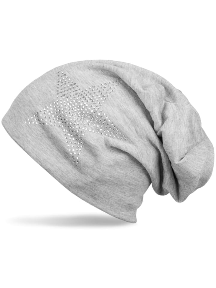 Кепка styleBREAKER, цвет hellgrau meliert
Кепка styleBREAKER, цвет hellgrau meliert