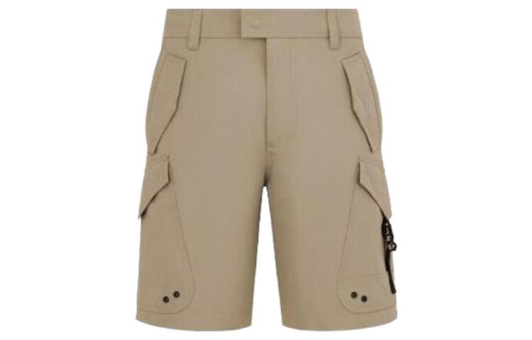 Повседневные шорты мужские хаки Dior, хаки
Повседневные шорты мужские хаки Dior, хаки