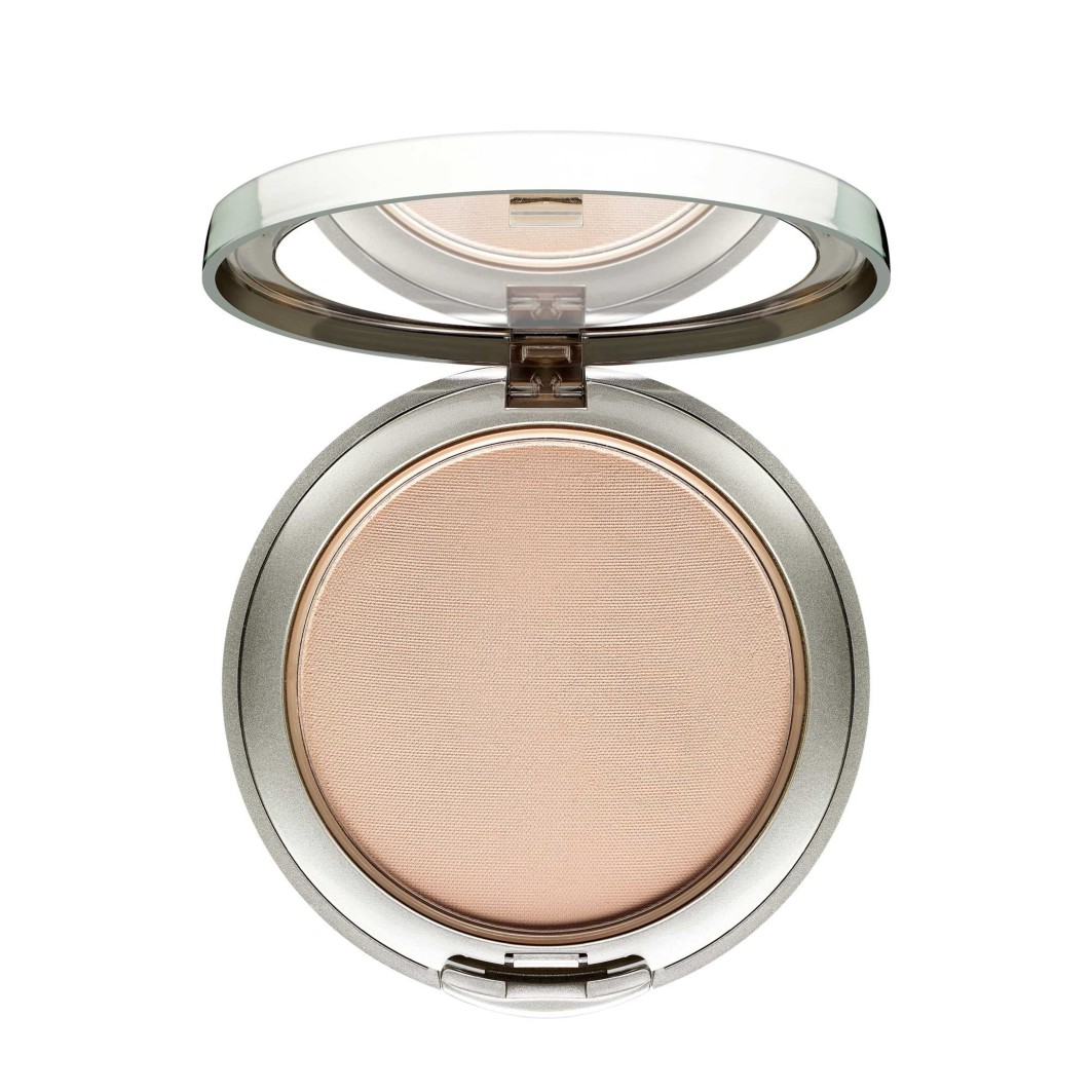 Тональный крем для лица hydra mineral compact Artdeco, nr. 60 - light beige, вес 10 гр.
Тональный крем для лица hydra mineral compact Artdeco, nr. 60 - light beige, вес 10 гр.
