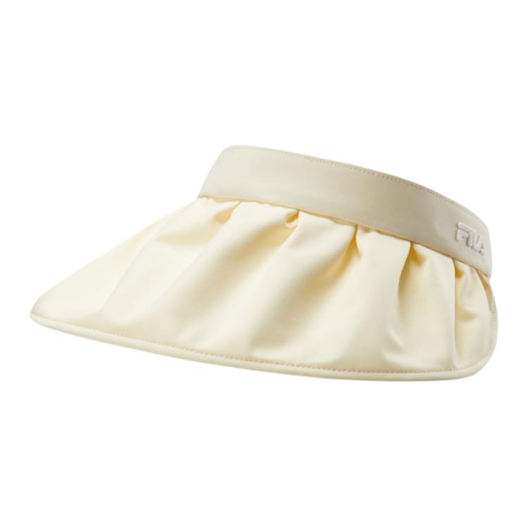 FILA Детская шапка от солнца из полиэстера Multicolor, White
FILA Детская шапка от солнца из полиэстера Multicolor, White