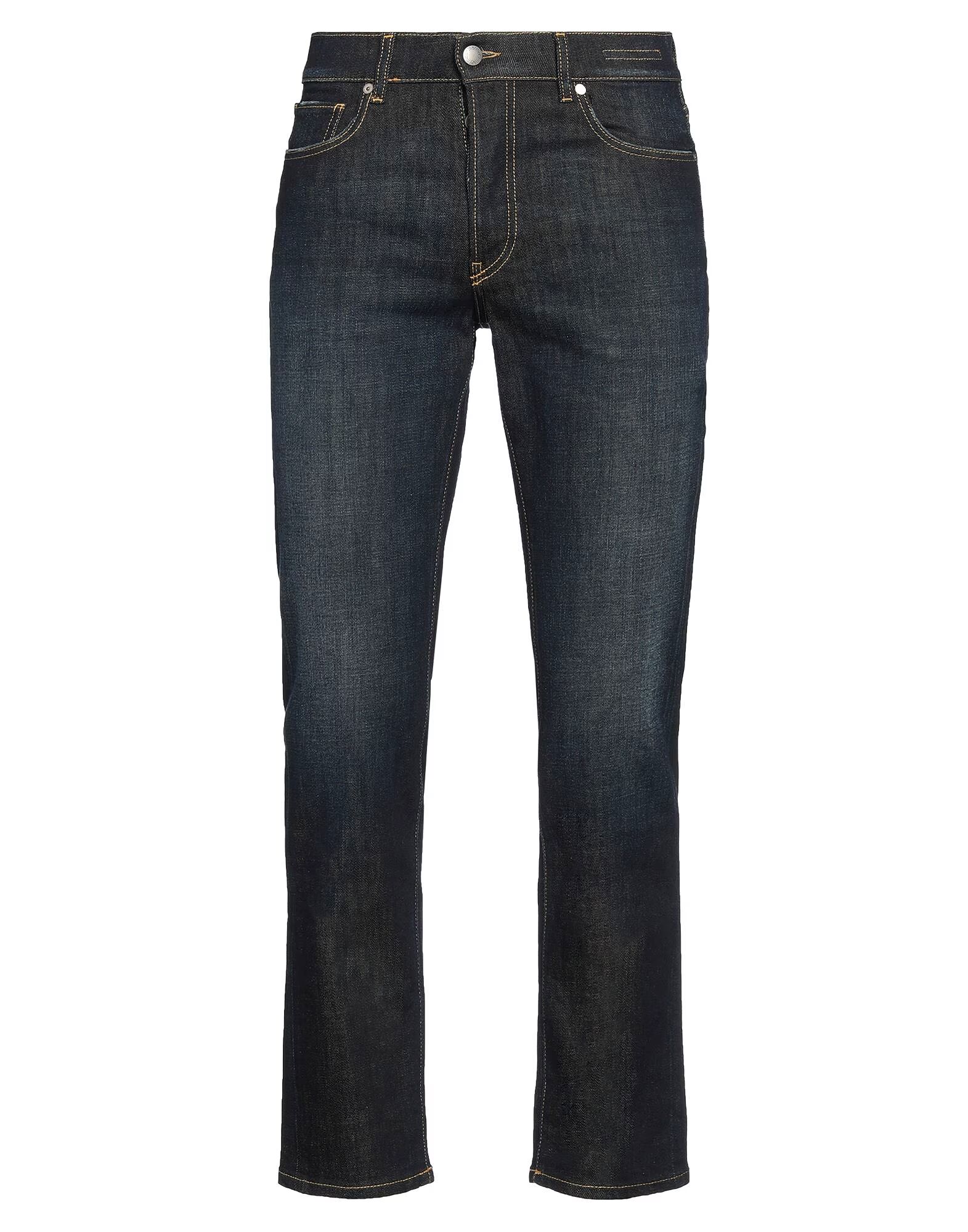 Джинсы Barmas, синий
Джинсы Barmas, синий